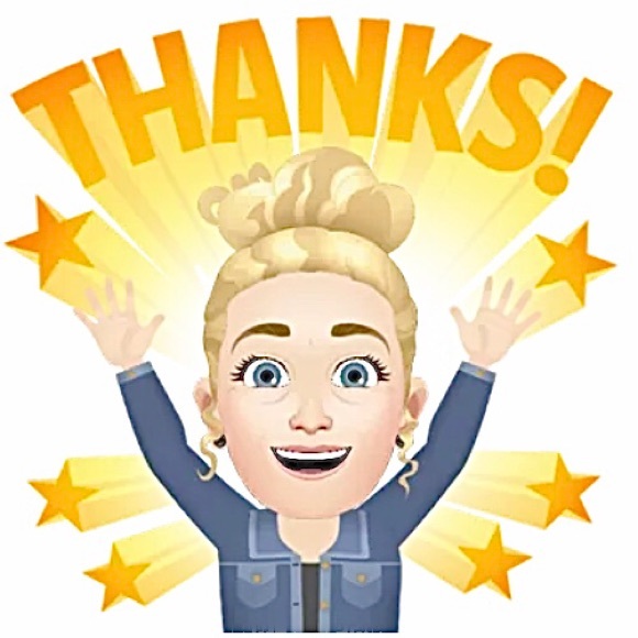 Meet your Posher, Lisa - Picture 3 of 3